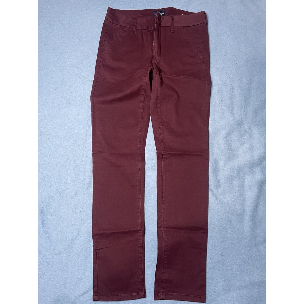 American Eagle Pants Women's Chinos